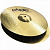 0000144214 101 Brass Hi-Hat bottom Тарелка 14'', нижняя, Paiste